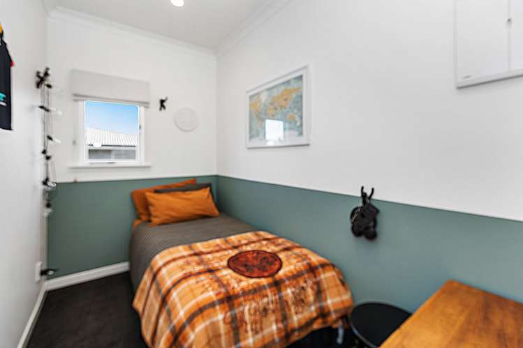 14 Page Street Morrinsville_11