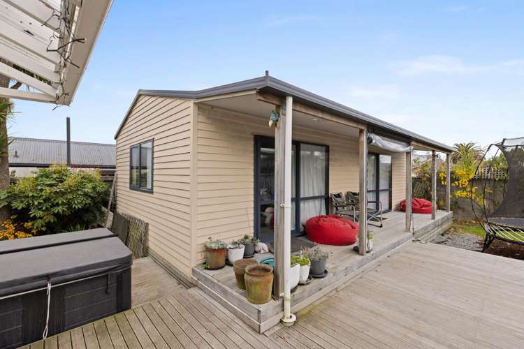 394 Greers Road Bishopdale_2