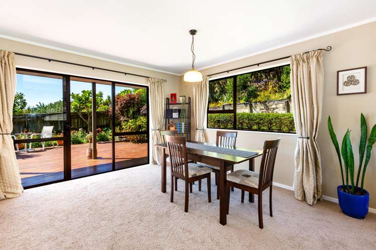 61 Albatross Close Whitby_14