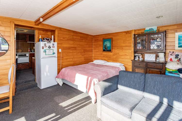 116 Aickin Road Whangamata_14