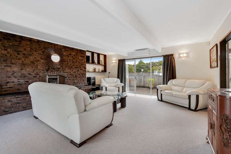 406 Whangaparaoa Road Stanmore Bay_10