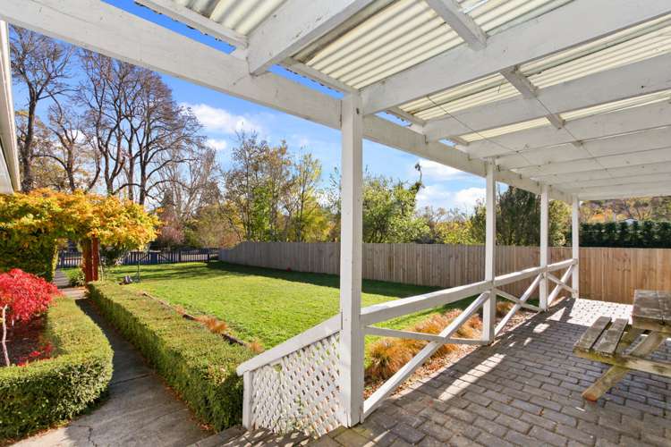 12 Carroll Street Cheviot_1