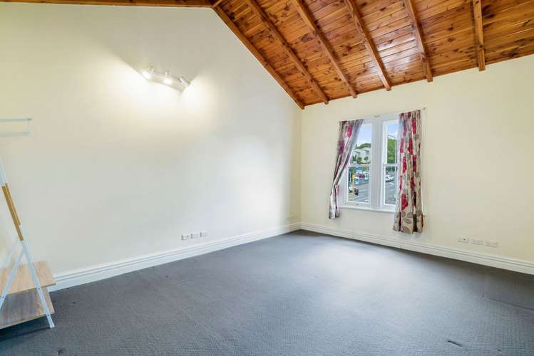 103 Wellington Street Freemans Bay_6