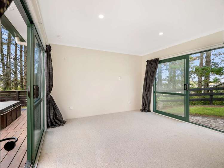 53 Tawhero Street Mamaku_13