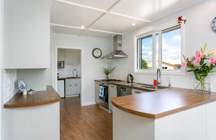 30 Robinson Street Cambridge_7