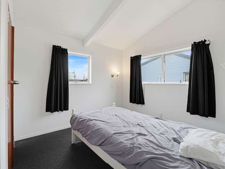 1 Hurworth Place College Estate_22