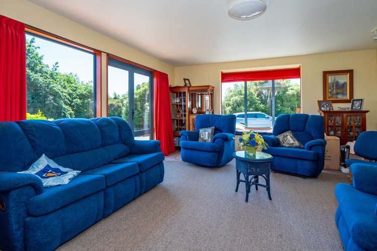 119 Landsborough Road Otipua Creek_4