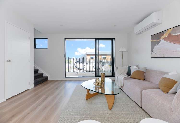 6/2 Choice Avenue Henderson_2