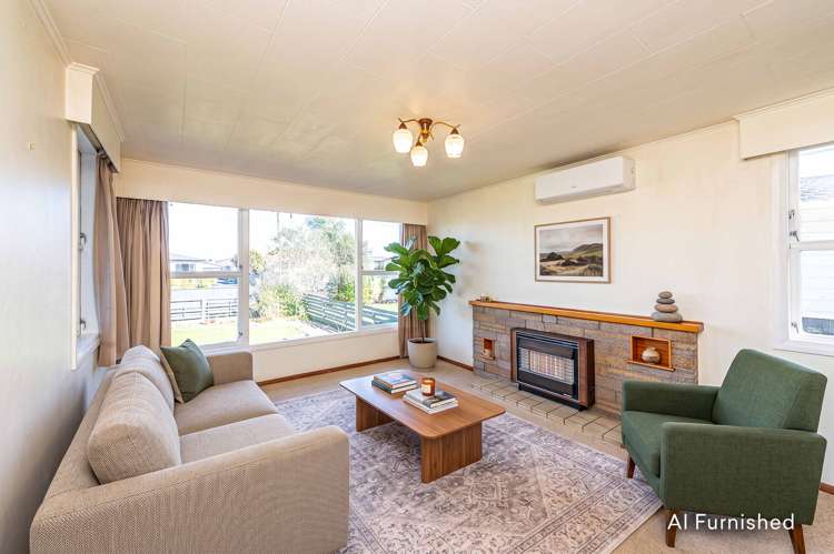 46 Surrey Road Springvale_25