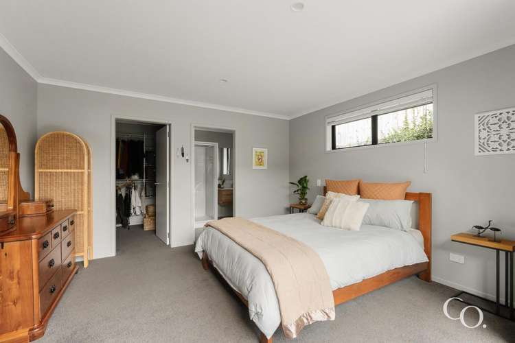 14 Cowell Crescent Pyes Pa_15