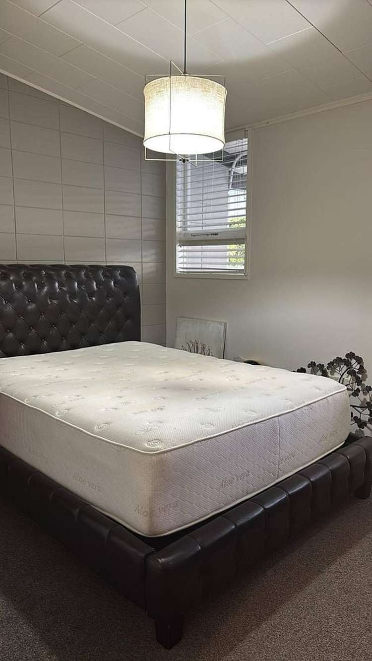 14 Clendon Court Roslyn_6