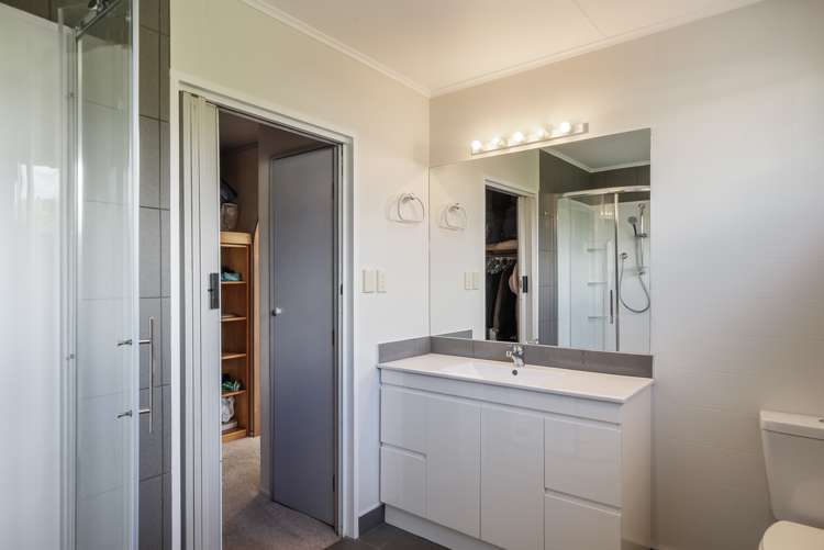 4 Oslo Place Levin_19