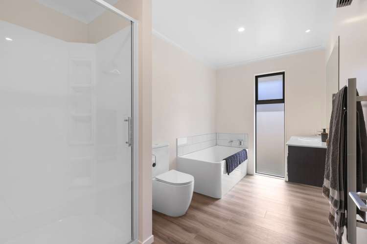 6 Lampton Street Appleby_14