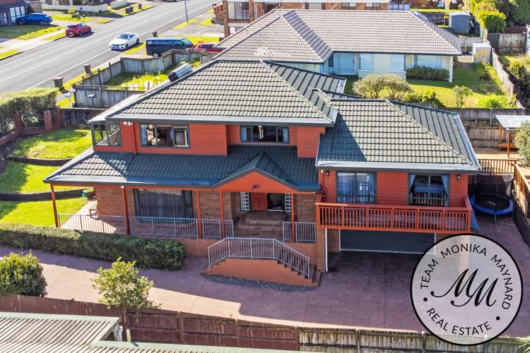 63 Eugenia Rise Totara Heights_1