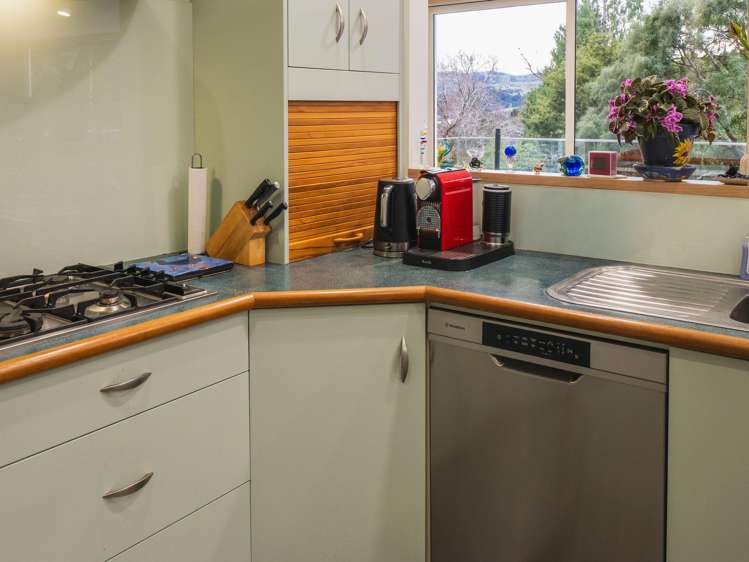 39 Aylmers Valley Road Akaroa_12