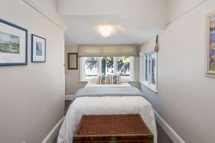 27 Snowdon Road Fendalton_15