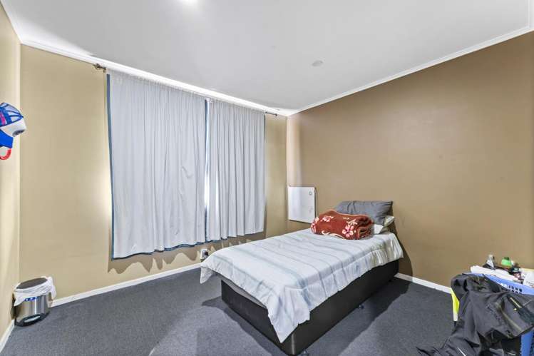 17 Wyllie Road Papatoetoe_13