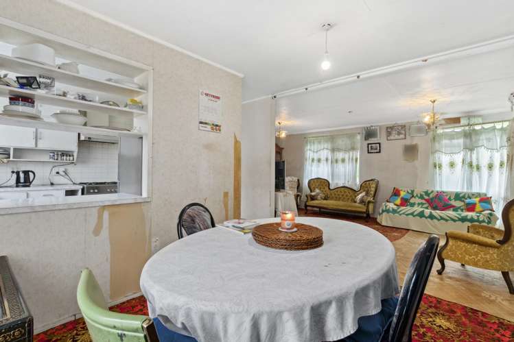 40 Elizabeth Street Mount Eden_3