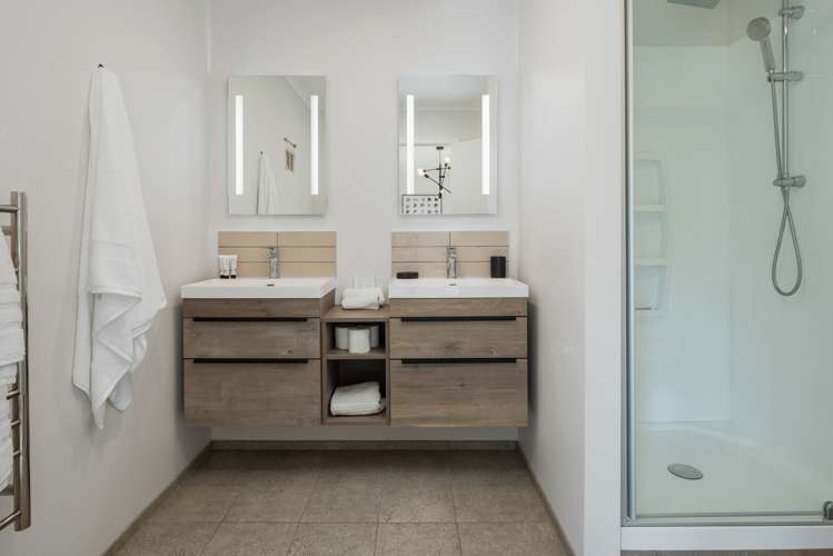 1163 Rapaura Road Spring Creek_17