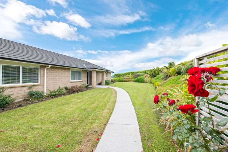 95a Tuparekura Road South Head_10