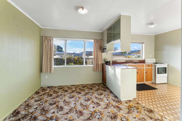 78B Whitby Road Wakefield_9
