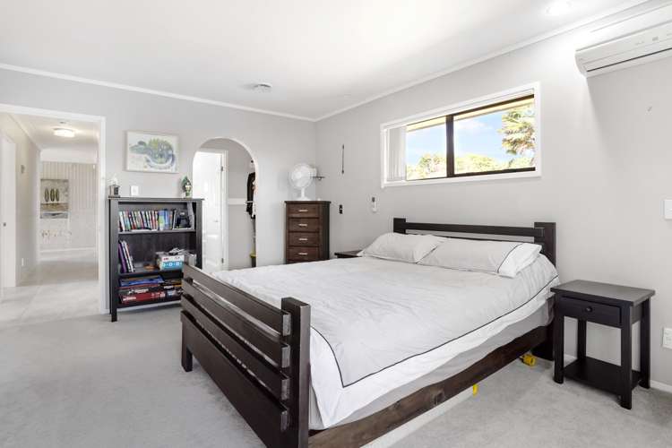 634 Papakura-Clevedon Road Ardmore_10