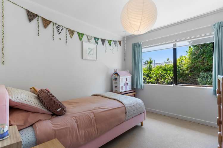 216B Meola Road Point Chevalier_14