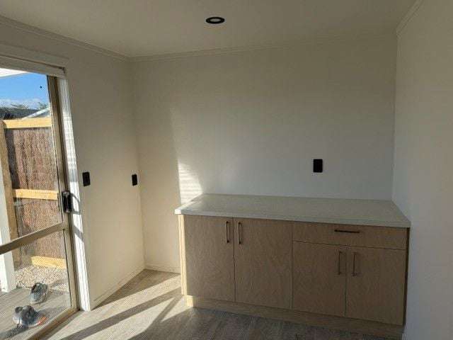 21 Ranzau Road Hope_4