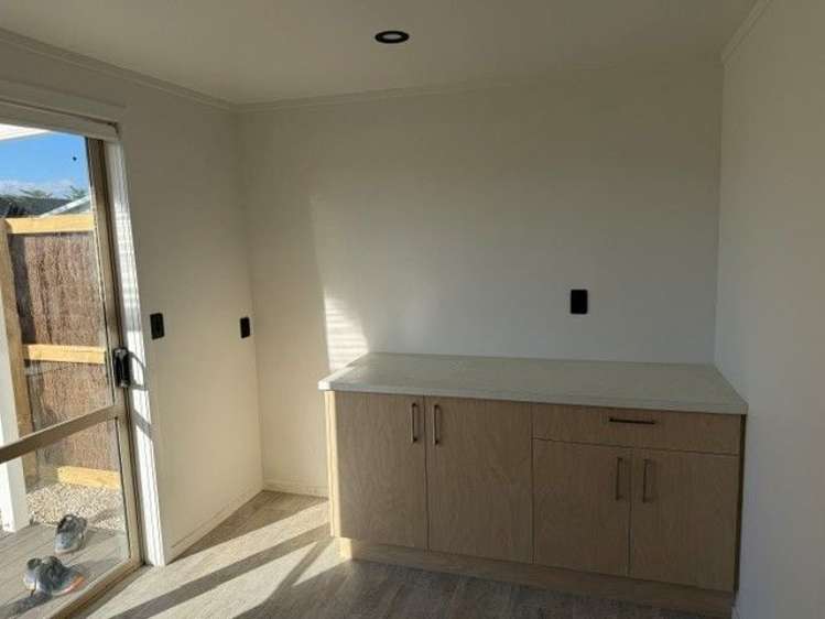 21 Ranzau Road Hope_4