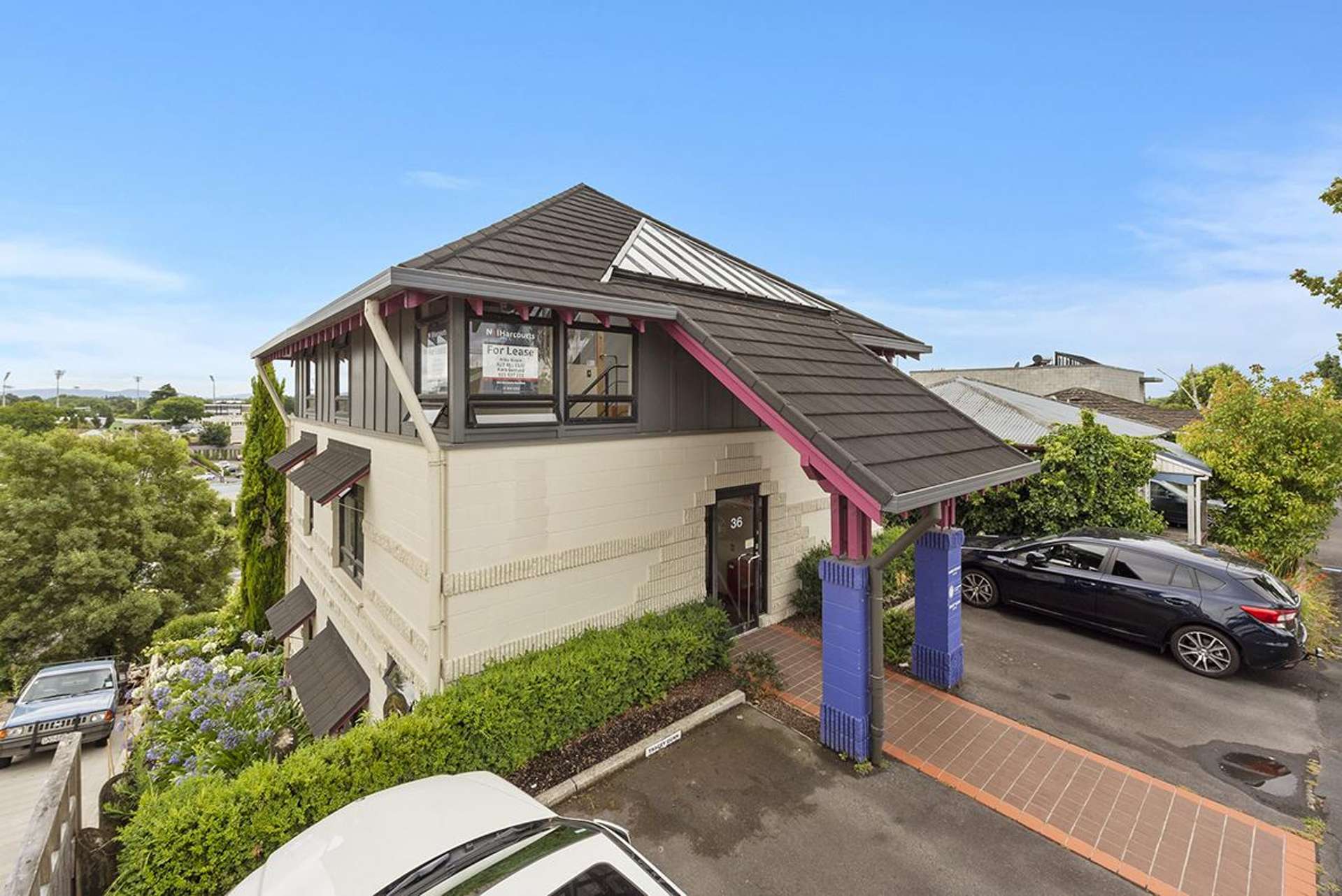 Unit 1/36 Thackeray Street Hamilton Central_0