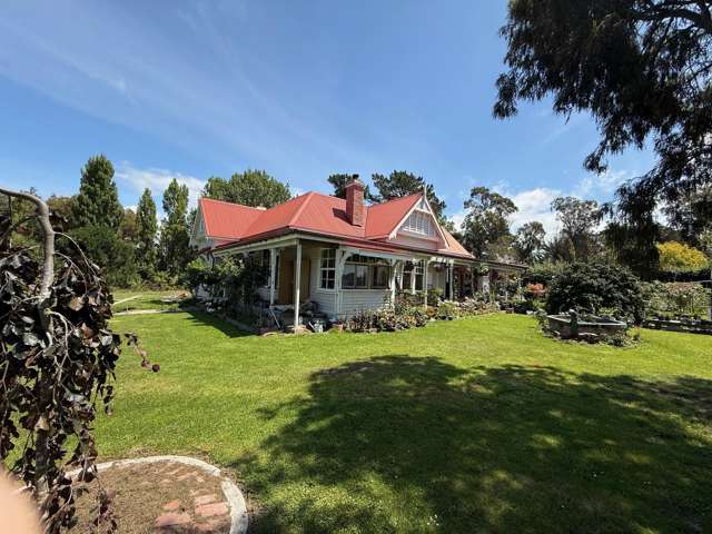 575 Broad Road Balcairn_1