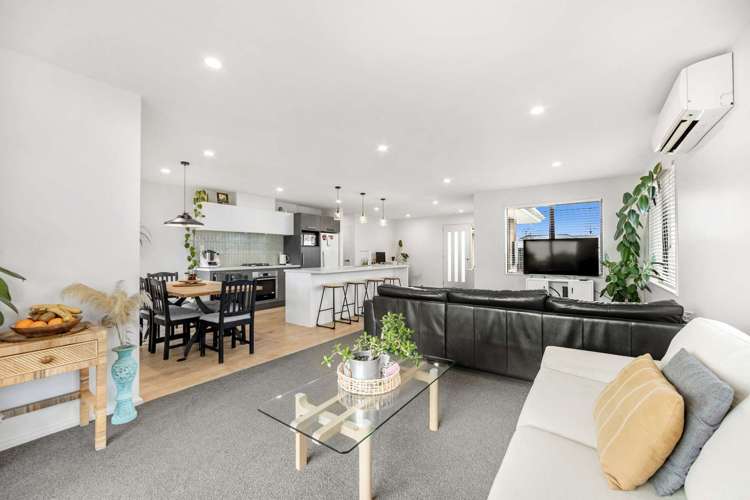 114 Pegasus Boulevard Pegasus_9