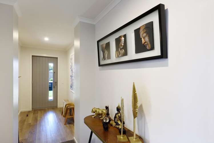 15 Berryfield Drive Richmond_35