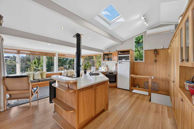 45 Sayegh Street St Heliers_8