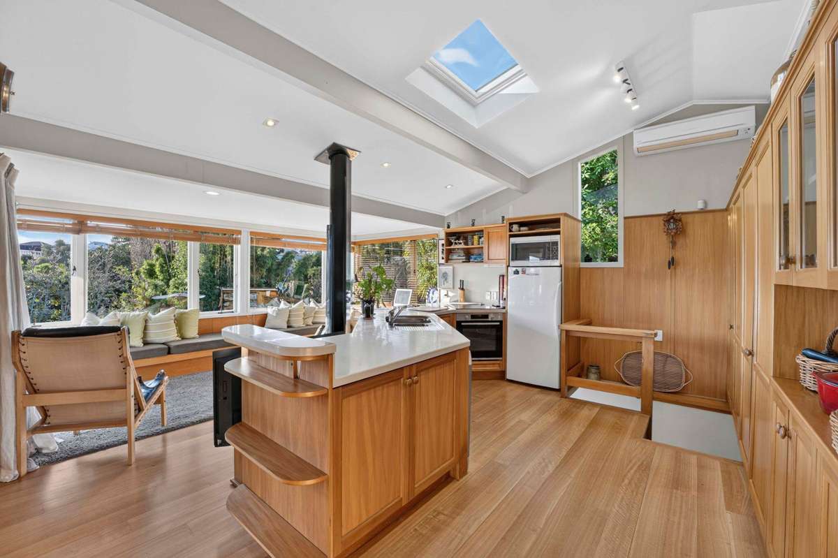 45 Sayegh Street_4