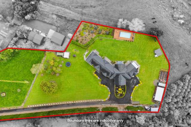 1115 Glenbrook Road Glenbrook_4