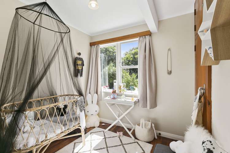 17 Colville Street Newtown_13