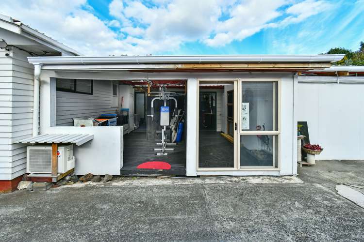 50 Wordsworth Road Manurewa_6