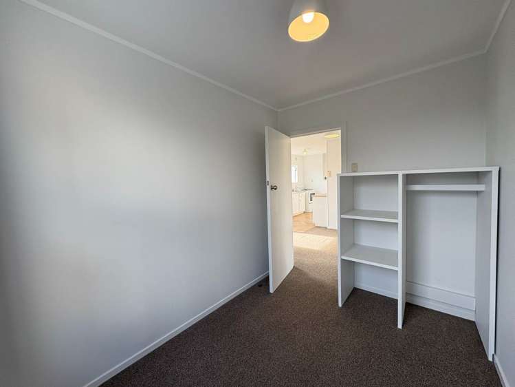 62a Mcleod Road Te Atatu South_12