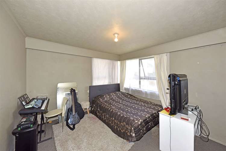 4 Aldgate Street Redwood_9