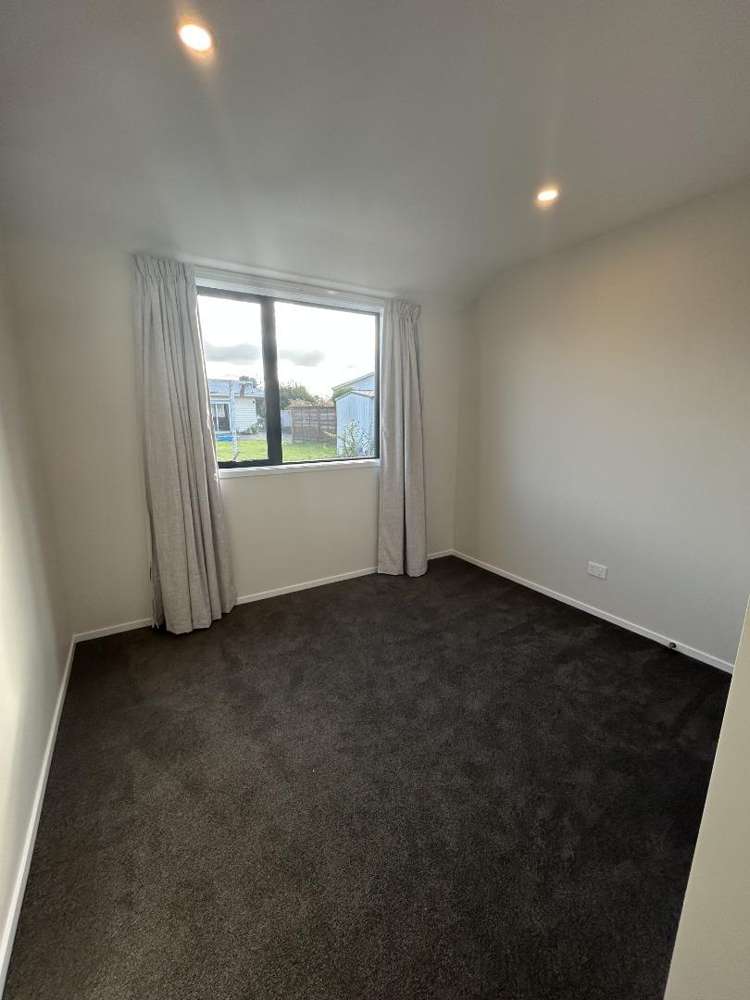 31a Gordon Street 10754_8