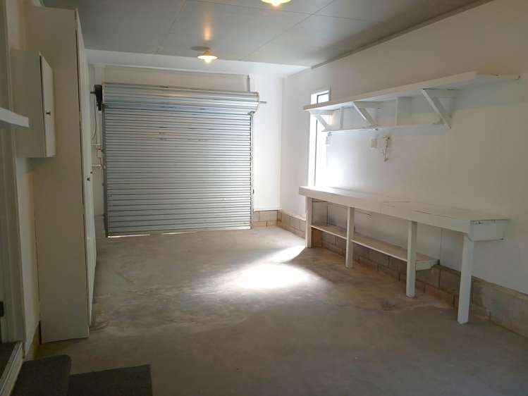 29 Paradise Road Coopers Beach_15