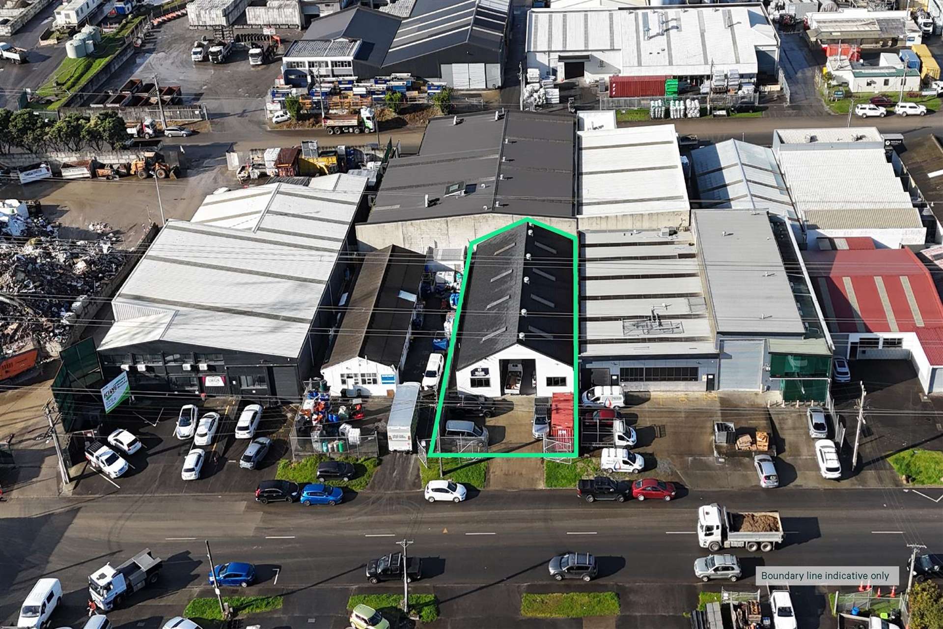 17 Pukemiro Street Onehunga_0