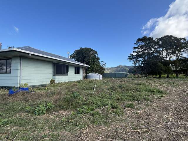 50 Kaiwaitau Road Mahia_2
