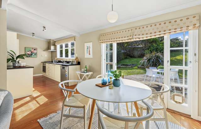 31 Tarikaka Street Ngaio_3