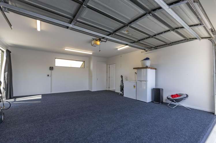 15 Styx River Place Spencerville_15