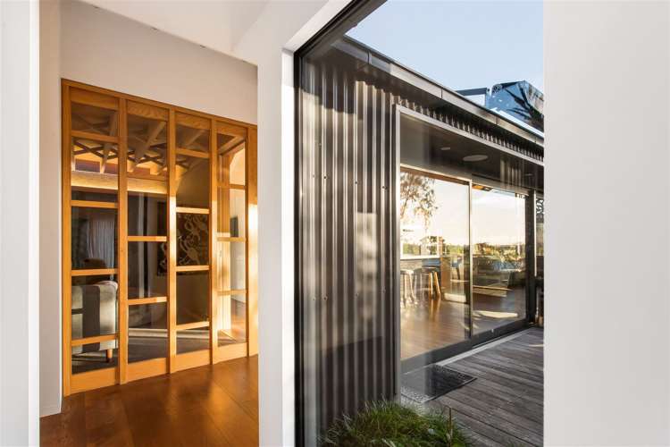 2 Hammerton Lane Heathcote Valley_10