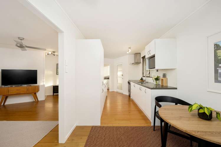 5 McKinley Road Sunnyvale_8