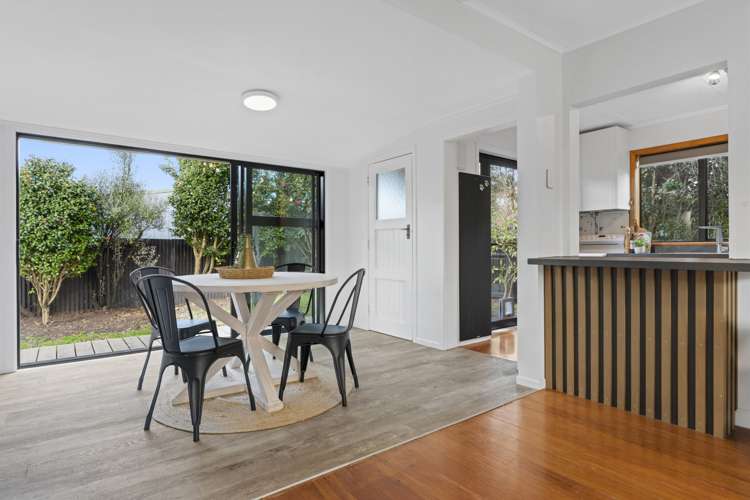 125b Ranch Road Mount Maunganui_5