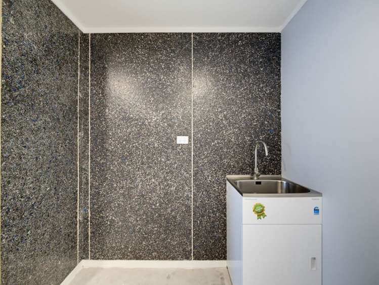 2/6 Dominion Rd Nawton_25